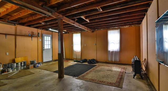 Photo of 144 N Green St, Nazareth, PA 18064