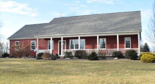 Photo of 229 Harveys Ln, Milton, PA 17847