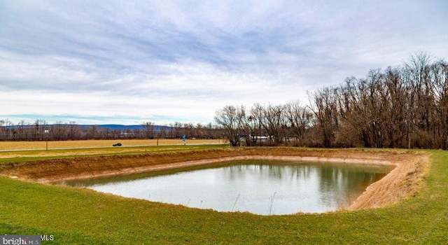 Photo of 229 Harveys Ln, Milton, PA 17847