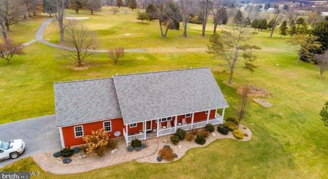 Photo of 229 Harveys Ln, Milton, PA 17847