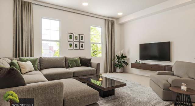 Photo of 4078 Conshohocken Ave Unit A19, Philadelphia, PA 19131