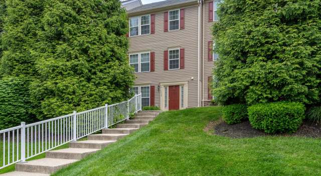 Photo of 1164 Blue Bird Ln #23, York, PA 17402