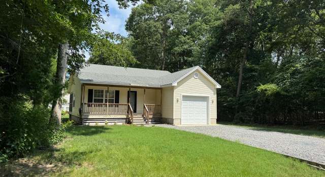 Photo of 2309 Bounty Ct, Greenbackville, VA 23356