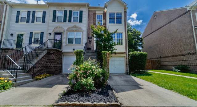 Photo of 7819 Colonial Springs Blvd, Alexandria, VA 22306