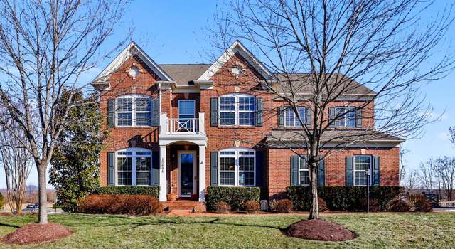 Photo of 15694 Osterly Ln, Leesburg, VA 20176