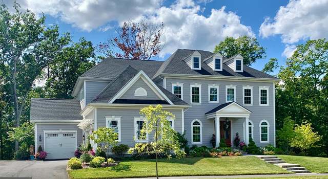 Photo of 41976 Paddock Gate Pl, Ashburn, VA 20148