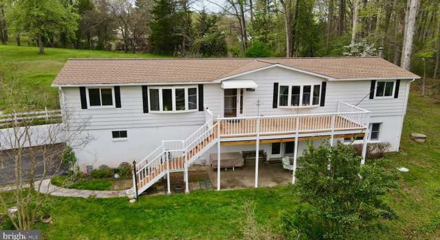 Photo of 13690 Orlando Rd, Nokesville, VA 20181