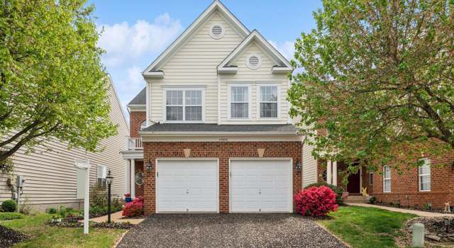 Photo of 14305 Bakerwood Pl, Haymarket, VA 20169