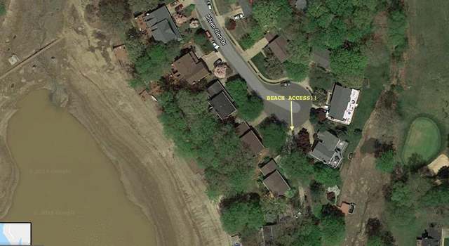 Photo of 15449 Silvan Glen Dr, Montclair, VA 22025