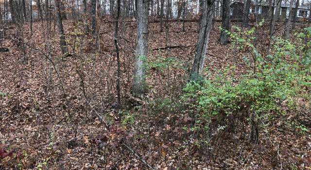 Photo of Lot 39 Silkwood Dr, Bunker Hill, WV 25413