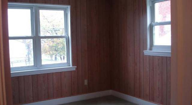 Photo of 2023 Edison St N, Arlington, VA 22207