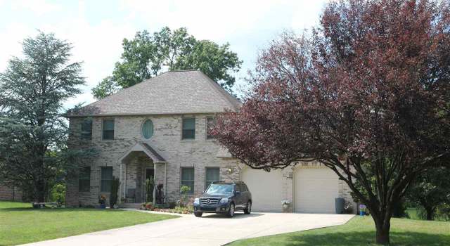 Photo of 23 Spend A Buck Dr, Dillsburg, PA 17019
