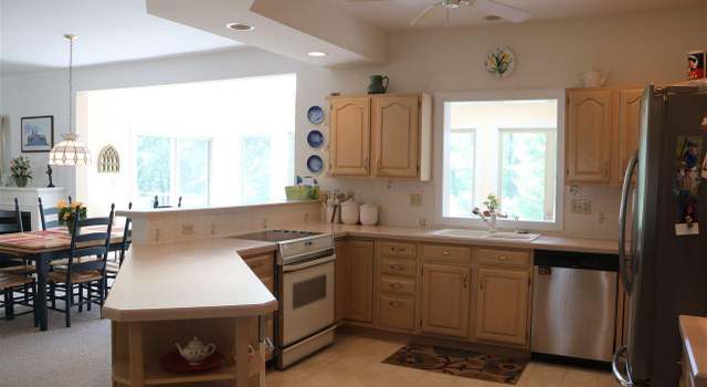 Photo of 23 Spend A Buck Dr, Dillsburg, PA 17019