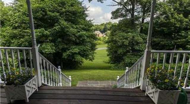 Photo of 17713 Foxmoor Dr, Woodbine, MD 21797