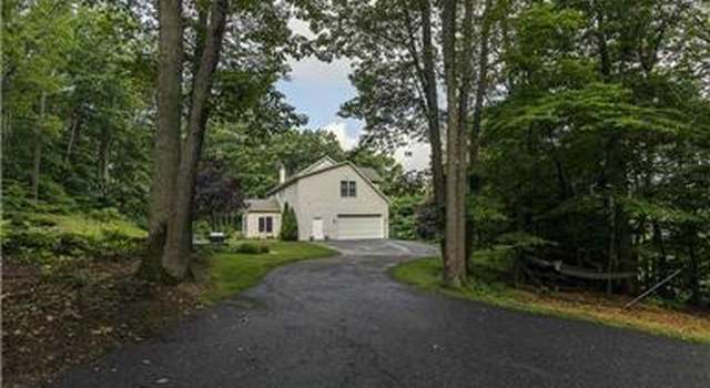 Photo of 17713 Foxmoor Dr, Woodbine, MD 21797