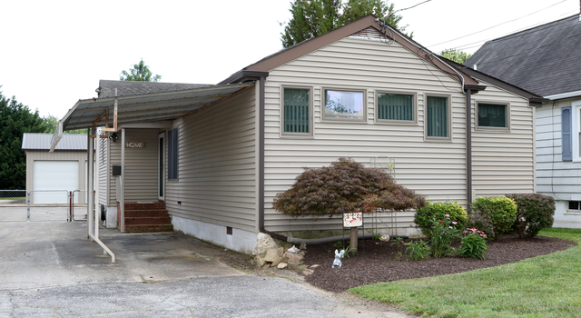 Photo of 515 Clinton St, Delaware City, DE 19706