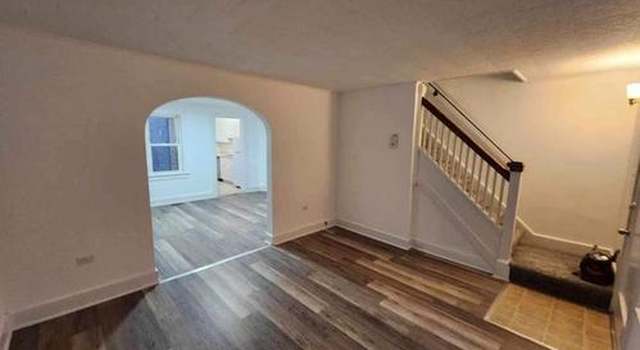 Photo of 228 Colgate Ave, Baltimore, MD 21222