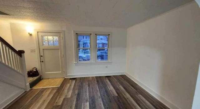 Photo of 228 Colgate Ave, Baltimore, MD 21222