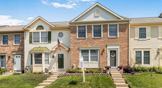 Photo of 36 Margery Ct, Nottingham, MD 21236