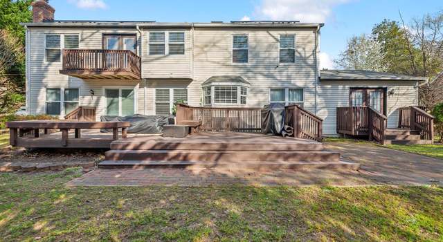 Photo of 3562 Pine Cone Cir, Waldorf, MD 20602
