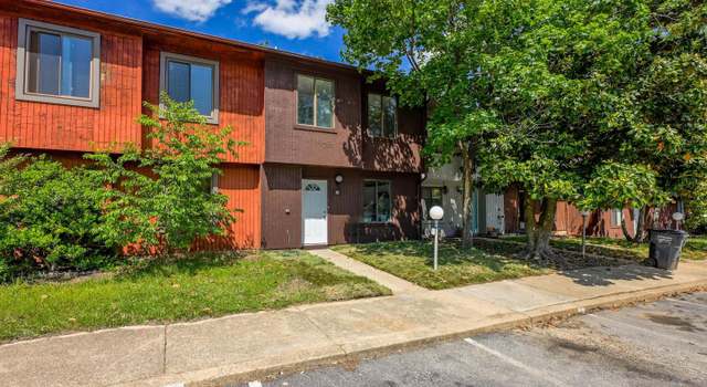 Photo of 6 Keepsake Pl, Waldorf, MD 20602