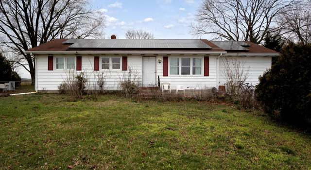 Photo of 27030 Stafford Rd, Marydel, MD 21649