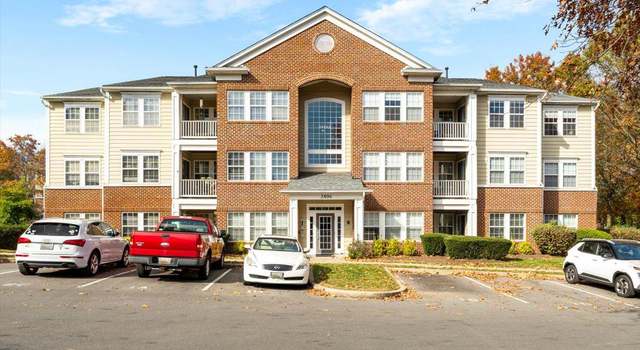 Photo of 2406 Dominion Dr Unit 3A, Frederick, MD 21702