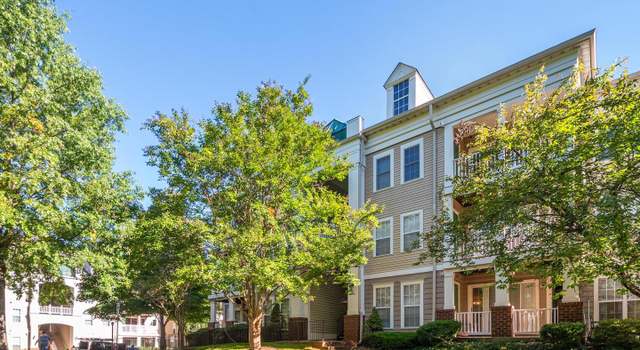 Photo of 13112 Millhaven Pl Unit 3-C, Germantown, MD 20874