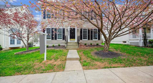 Photo of 18301 Beechnut Way, Boyds, MD 20841