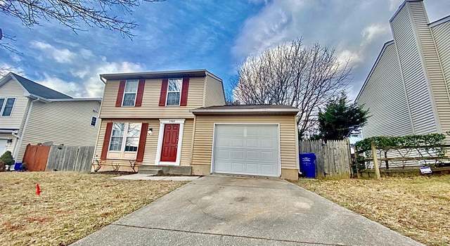 Photo of 7528 Brenish Dr, Gaithersburg, MD 20879