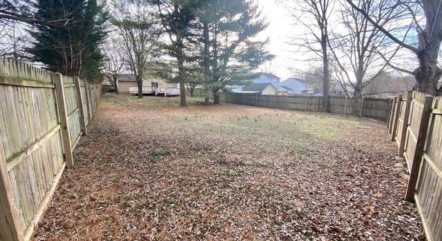 Photo of 7528 Brenish Dr, Gaithersburg, MD 20879