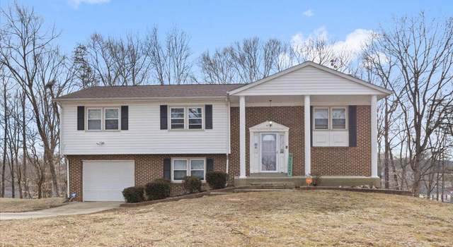 Photo of 4105 Maidstone Pl, Fort Washington, MD 20744