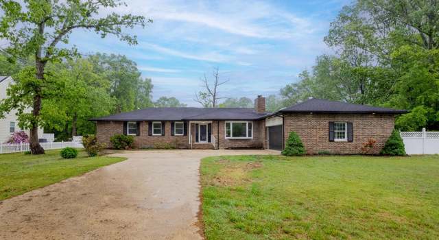 Photo of 2432 Shamrock Ln, Millville, NJ 08332