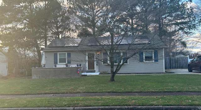 Photo of 5 Bucknell Ave, Stratford, NJ 08084