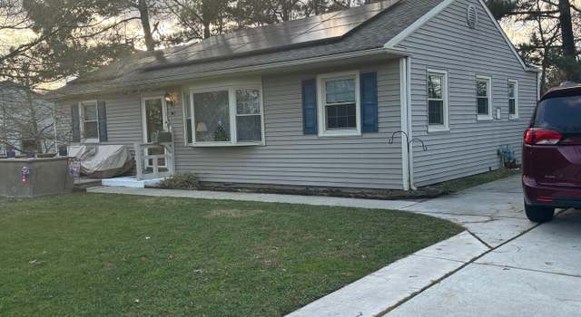 Photo of 5 Bucknell Ave, Stratford, NJ 08084