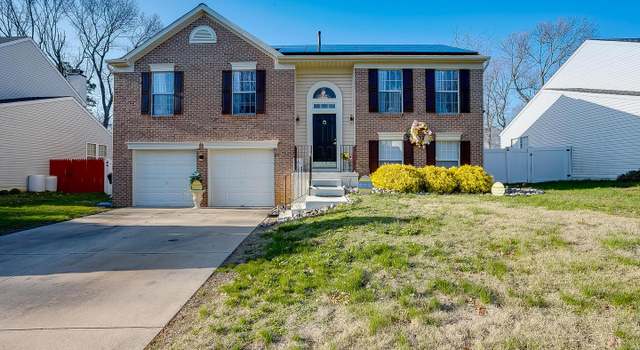 Photo of 65 Morris Dr, Sicklerville, NJ 08081