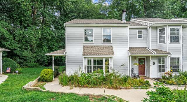 Photo of 310 Pellinore Ct, Mantua, NJ 08051