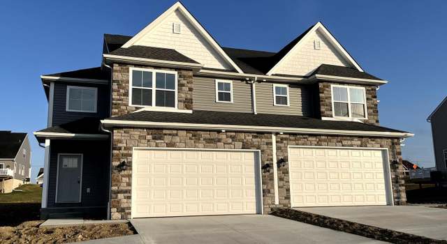 Photo of 204 Sunglo Dr Unit (LOT 114), Leesport, PA 19533