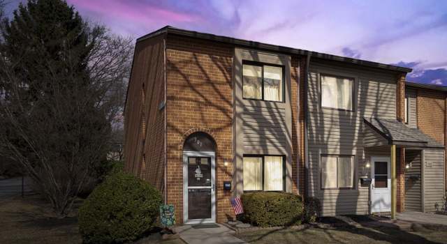 Photo of 301 Valley Dr, West Chester, PA 19382