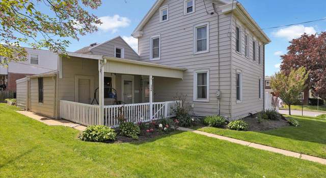 Photo of 304 Charles Rd, Lancaster, PA 17603