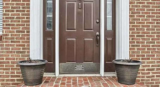 Photo of 108-110 S Main St, Manheim, PA 17545