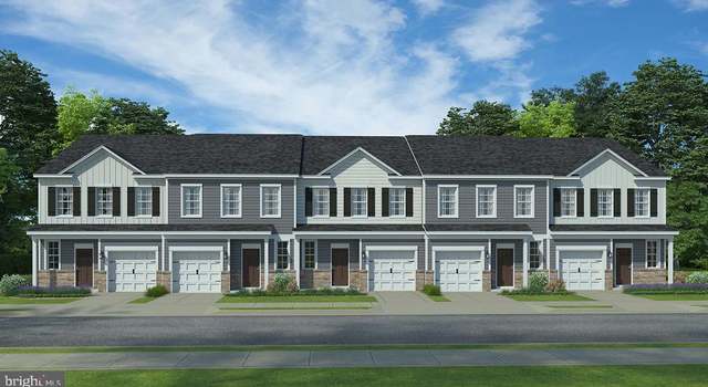 Photo of 1109 Meadowlark Dr, Fogelsville, PA 18051