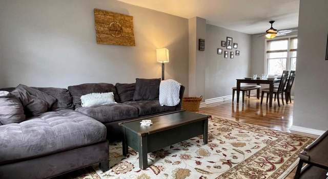 Photo of 391 Fairway Ter, Philadelphia, PA 19128