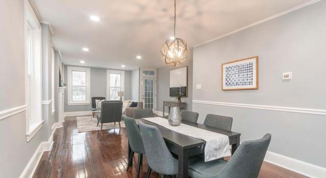 Photo of 517 Gorgas Ln, Philadelphia, PA 19128