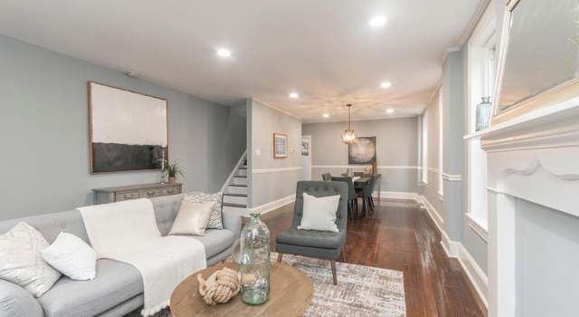 Photo of 517 Gorgas Ln, Philadelphia, PA 19128