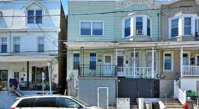 Photo of 725 N 2nd St, Pottsville, PA 17901