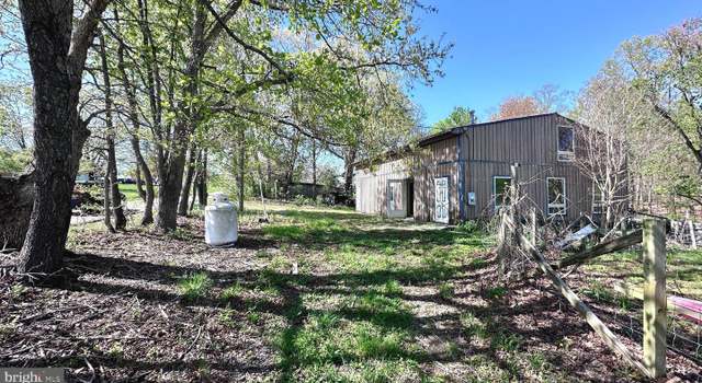 Photo of 148 Robin Rd, Brookneal, VA 24528