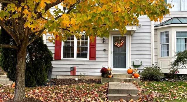 Photo of 105 Connery Ter SW, Leesburg, VA 20175