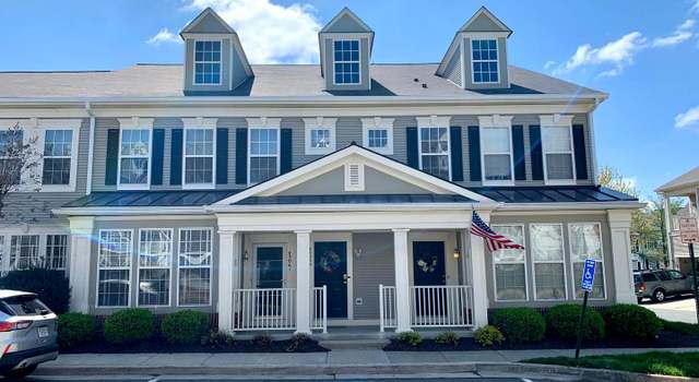 Photo of 43061 Zander Ter, Ashburn, VA 20147