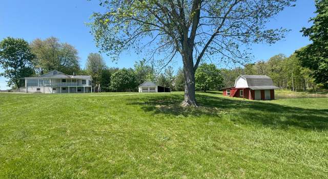 Photo of 38020 Charles Town Pike, Hillsboro, VA 20132